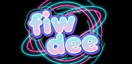 fiw dee